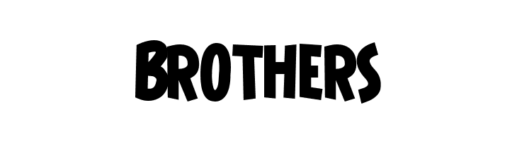 Shermlock  Free Fonts Download