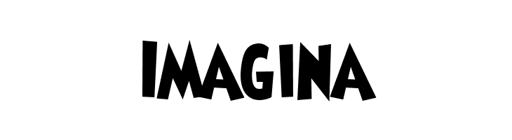 Shermlock  Free Fonts Download