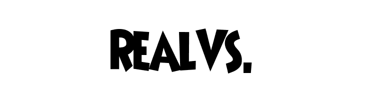 Shermlock  Free Fonts Download