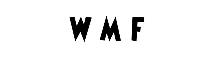 Shermlock  Free Fonts Download