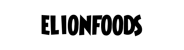 Shermlock  Free Fonts Download