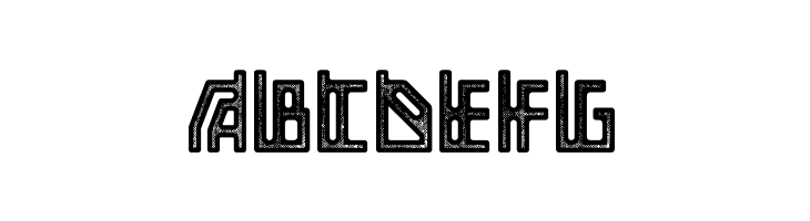 Adine grunge  Free Fonts Download