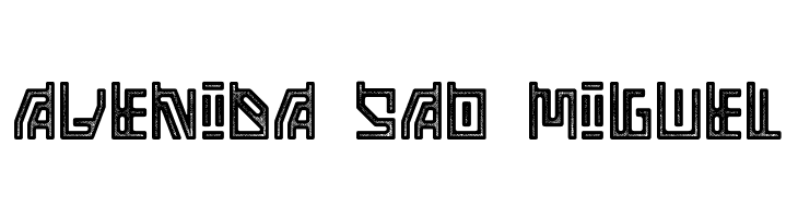 Adine grunge  Free Fonts Download