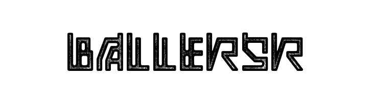 Adine grunge  Free Fonts Download