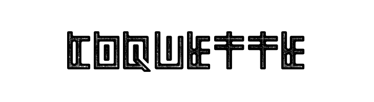 Adine grunge  Free Fonts Download