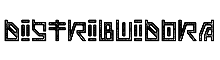 Adine grunge  Free Fonts Download