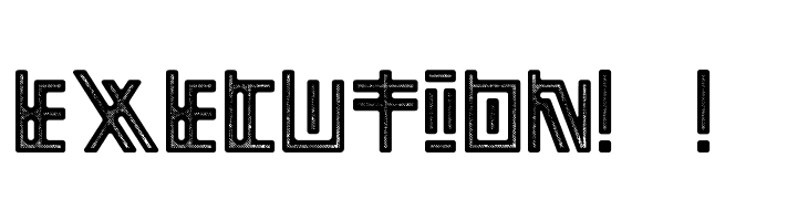 Adine grunge  Free Fonts Download