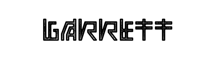 Adine grunge  Free Fonts Download