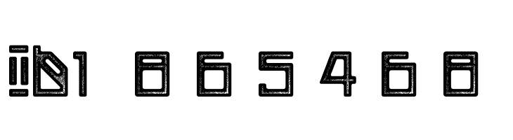 Adine grunge  Free Fonts Download