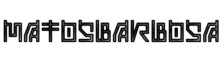 Adine grunge  Free Fonts Download