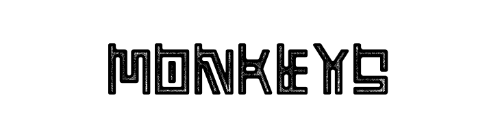 Adine grunge  Free Fonts Download