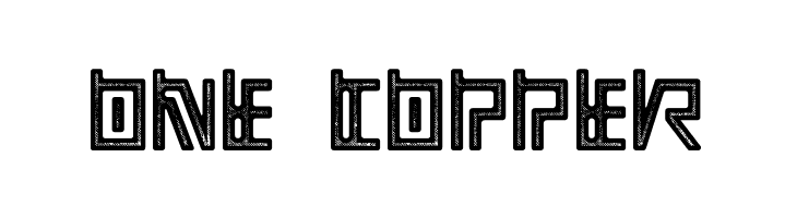 Adine grunge  Free Fonts Download