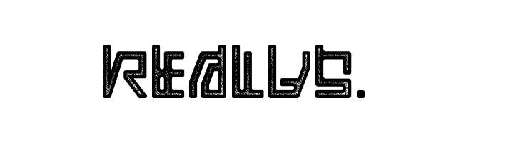 Adine grunge  Free Fonts Download