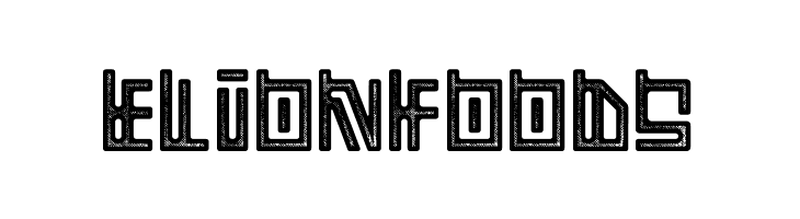 Adine grunge  Free Fonts Download