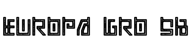 Adine grunge  Free Fonts Download