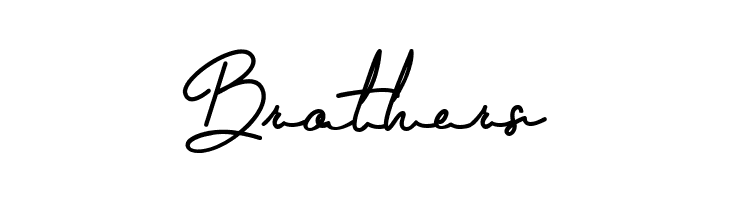 Jandu  Free Fonts Download