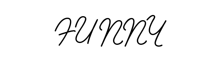 Jandu  Free Fonts Download