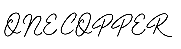 Jandu  Free Fonts Download