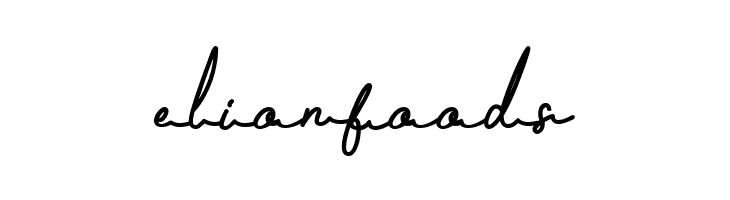 Jandu  Free Fonts Download