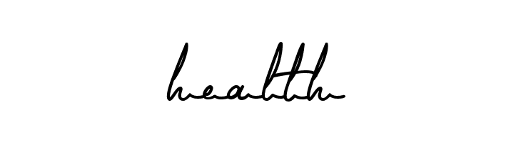 Jandu  Free Fonts Download