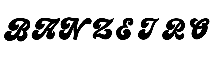 Mainsain Font Bold  Free Fonts Download