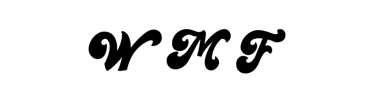 Mainsain Font Bold  Free Fonts Download