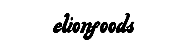 Mainsain Font Bold  Free Fonts Download