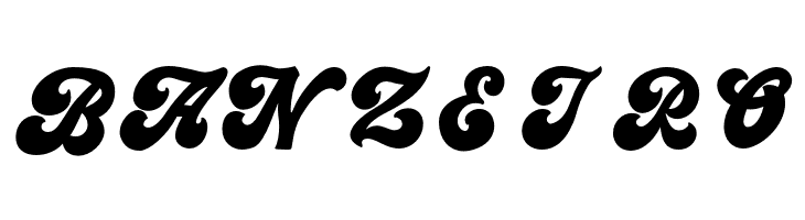 MainsainFont-Bold  Free Fonts Download