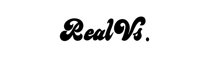 MainsainFont-Bold  Free Fonts Download