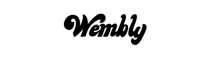 MainsainFont-Bold  Free Fonts Download