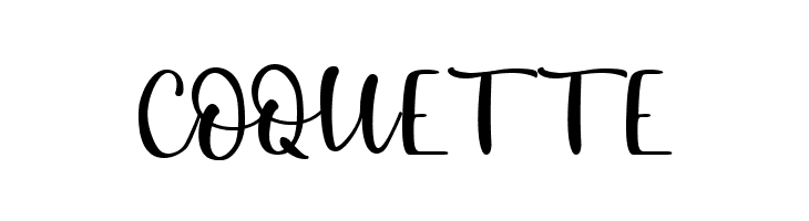 Happy Christmas  Free Fonts Download