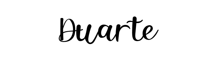 Happy Christmas  Free Fonts Download