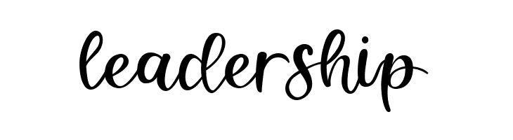 Happy Christmas  Free Fonts Download