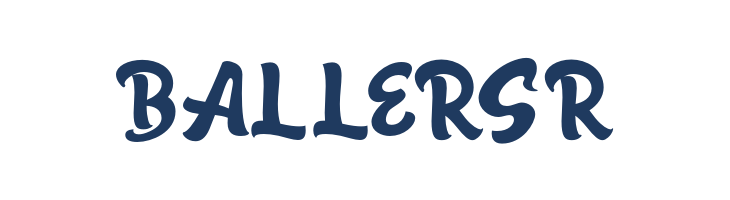 BARIKA  Free Fonts Download