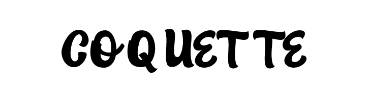 BARIKA  Free Fonts Download