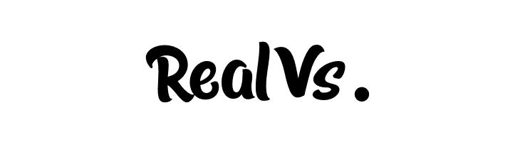 BARIKA  Free Fonts Download