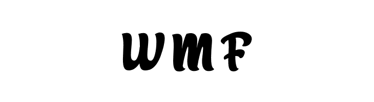 BARIKA  Free Fonts Download