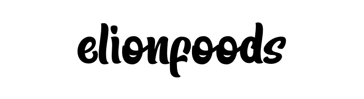 BARIKA  Free Fonts Download