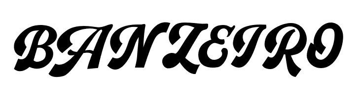 PachomScript-Bold  Free Fonts Download