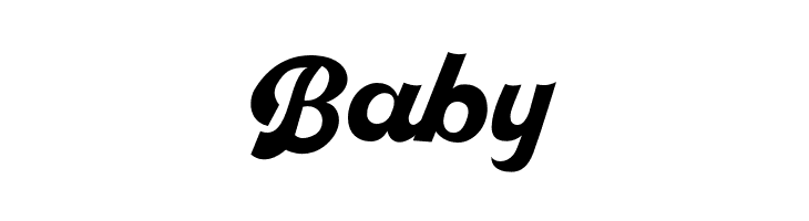 PachomScript-Bold  Free Fonts Download