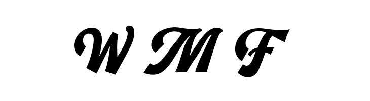 PachomScript-Bold  Free Fonts Download