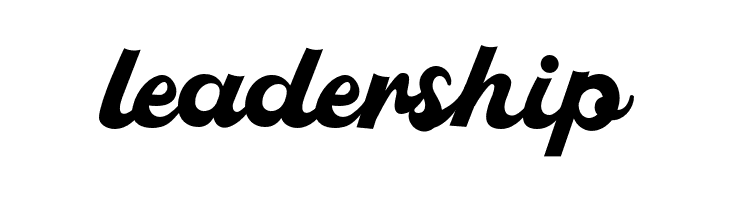 PachomScript-Bold  Free Fonts Download