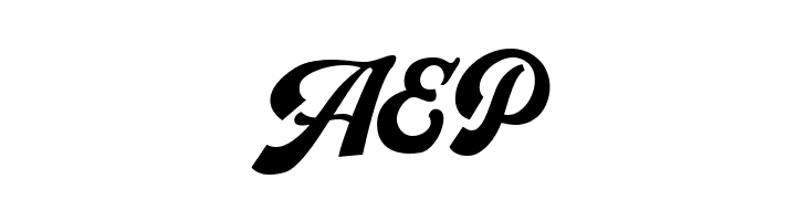 Pachom Script Bold  Free Fonts Download