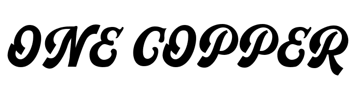 Pachom Script Bold  Free Fonts Download