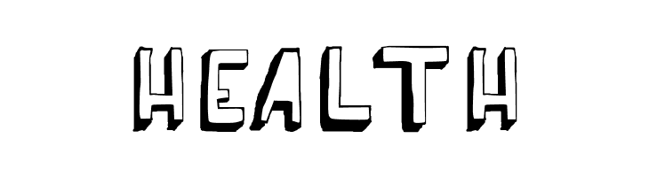 Barnes_erc_  Free Fonts Download