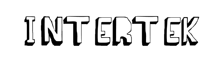 Barnes_erc_  Free Fonts Download