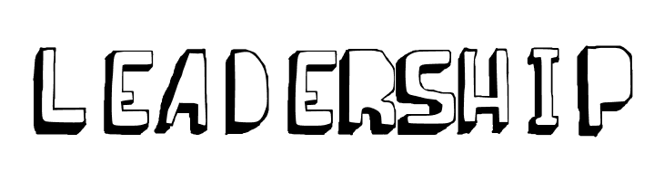 Barnes_erc_  Free Fonts Download