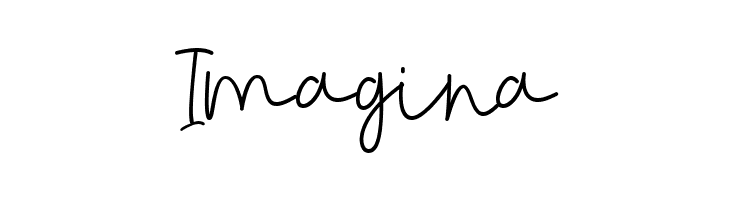 Gradiola  Free Fonts Download