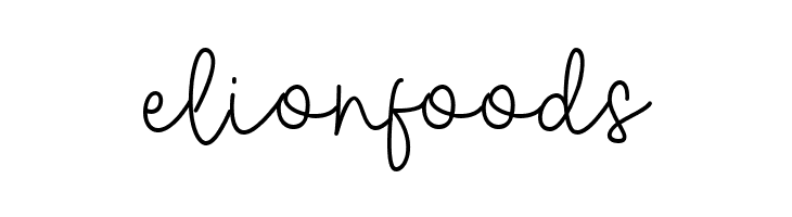 Gradiola  Free Fonts Download