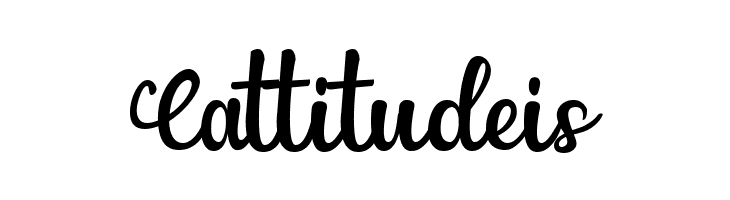 Palina Script  Free Fonts Download